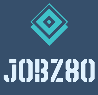 jobz80